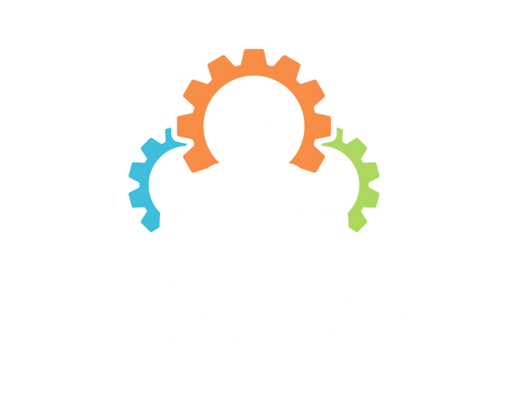 College Park Auto Service